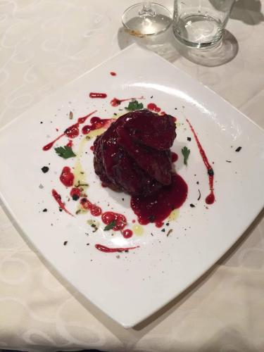 FB_IMG_1654805232437