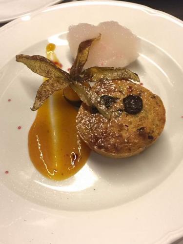 FB_IMG_1654805588508