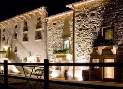 FB_IMG_1654805160721