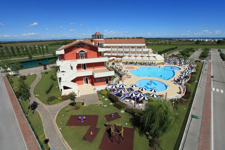 _MG_8332altanea alto 2011