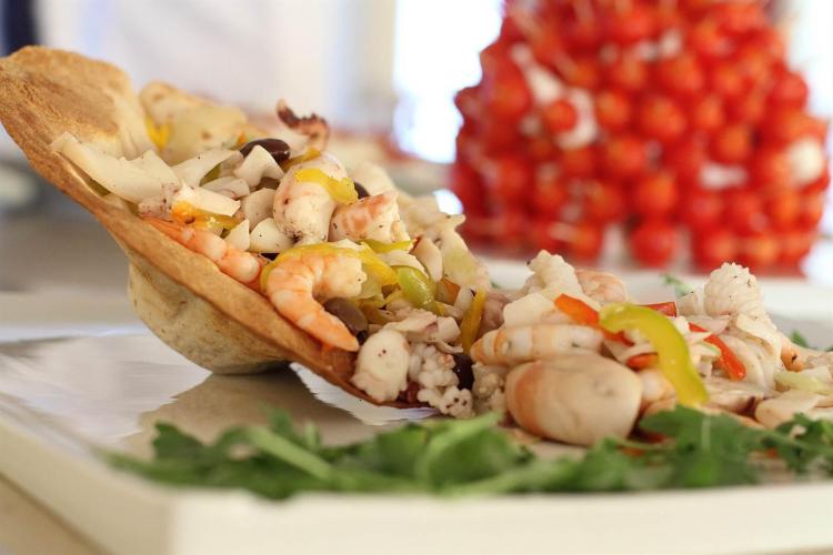 olympus buffet 2013 (30)