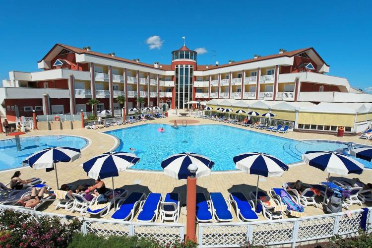 _MG_8309altanea alto 2011