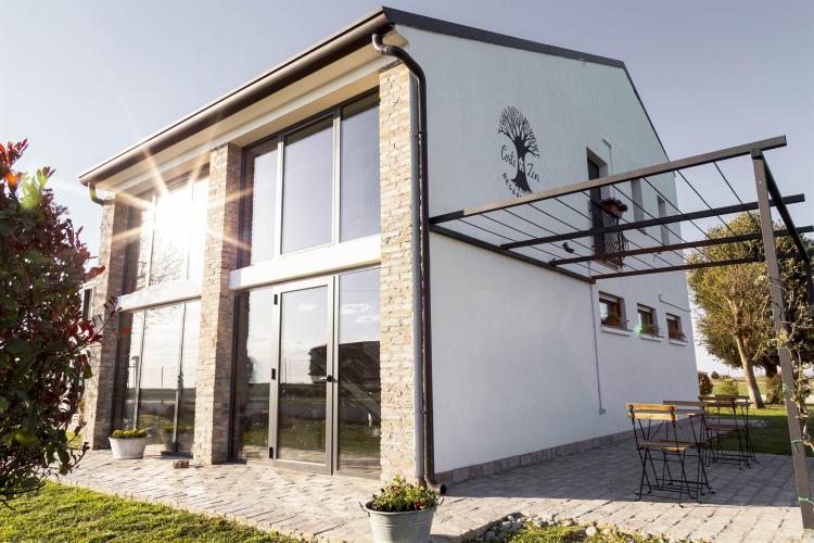 _MG_bnb_139_no macchina_150dpi