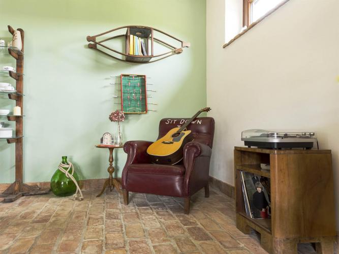 _MG_bnb_010_1_150dpi