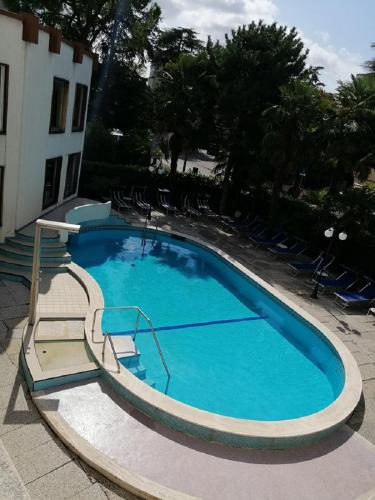 03_IMG_20210823_150033