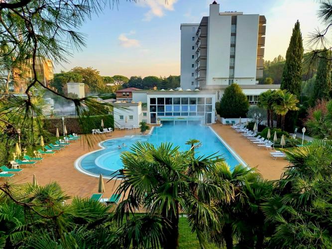 275187962_7266357493404887_3409132233316841160_n