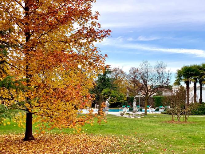 253587969_6545646662142644_146101161860704505_n