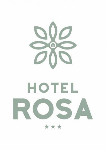 LOGO HOTEL