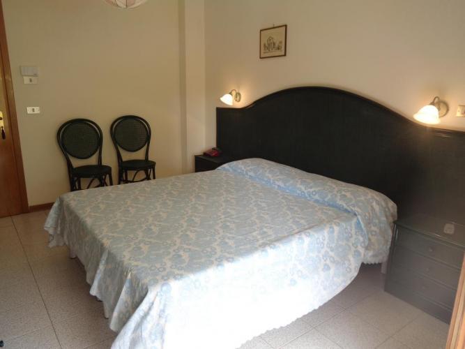 Continental camera.jpg