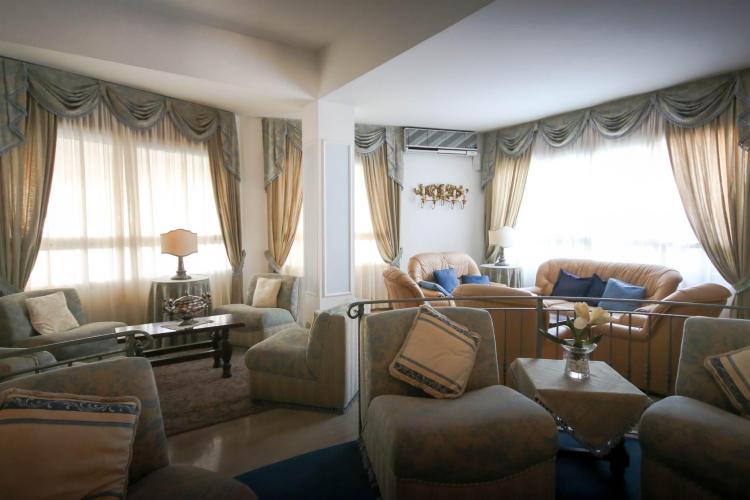 viña jesolo soggiorno 1