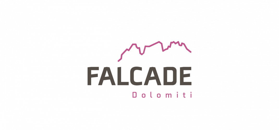 logo falcade