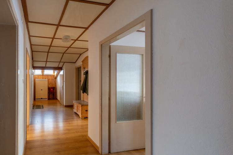 Casa Iris 3-P2° (18)