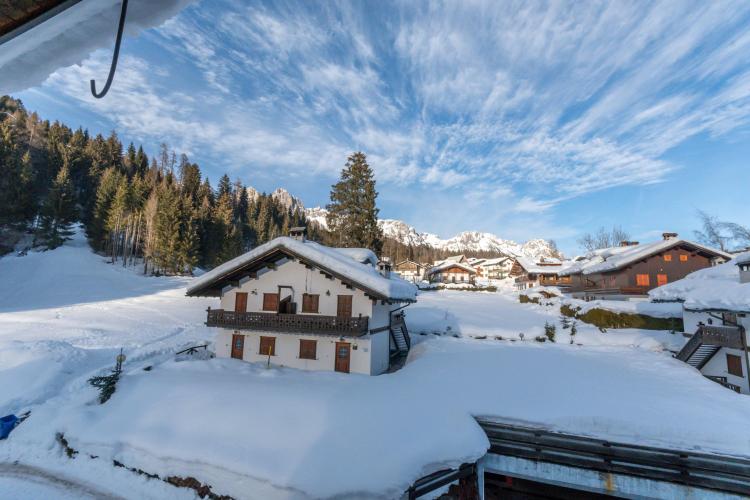 Casa Iris 3-P2° (22)