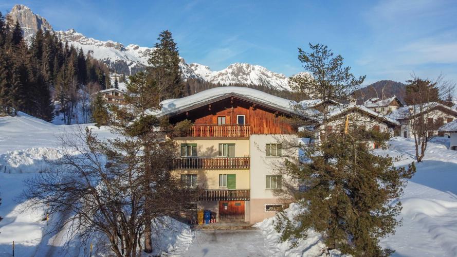 Casa Iris 3-P2° (23)