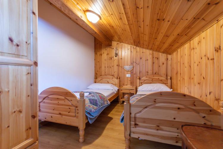 Casa Iris 3-P2° (3)