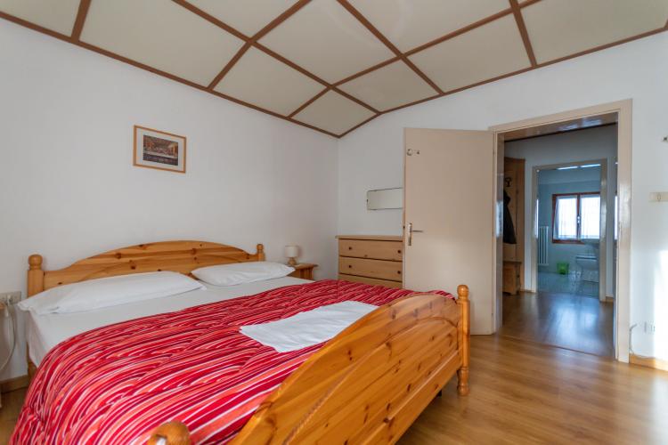 Casa Iris 3-P2° (9)