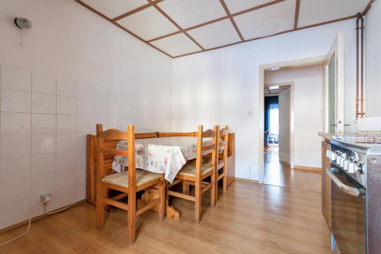 Casa Iris 3-P2° (10)