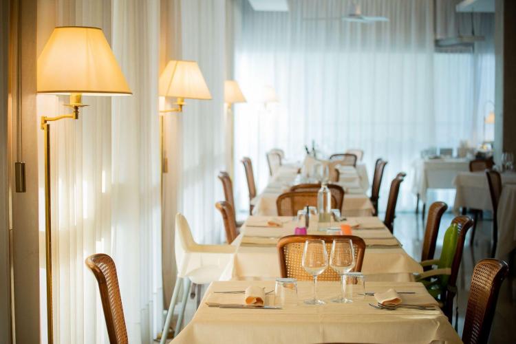 boston_19082019_00138_32294