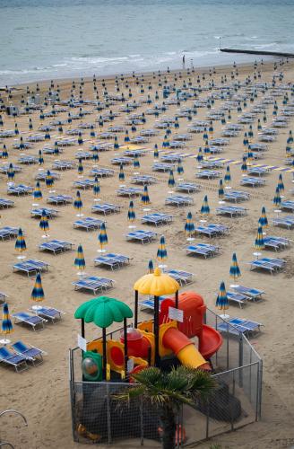 HotelBoston_2020_058