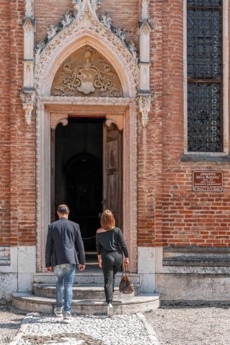 castellodithiene_chiesetta