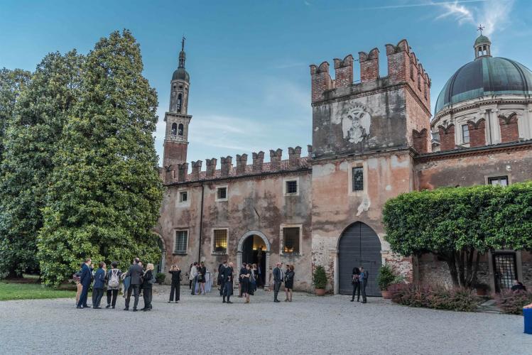 Thiene19Maggio-27bassa