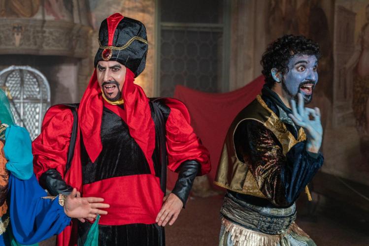 78158078_1297168963823513_1974693265391222784_o