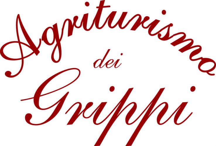 I GRIPPI_2016