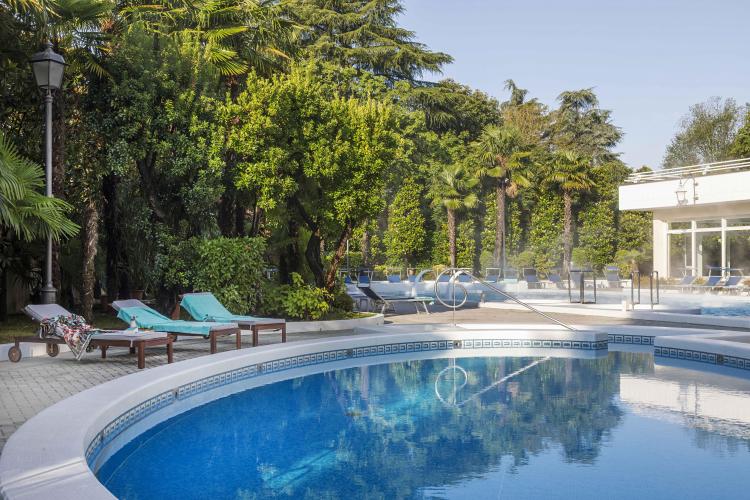 5---DT-Poseidon-Pool