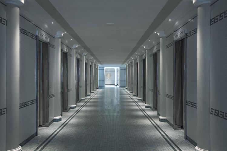 7---DT-Detox-Thermal-Spa