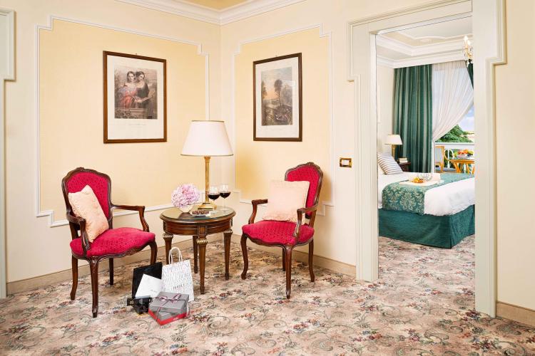 15---DT-Suite-Due-Torri