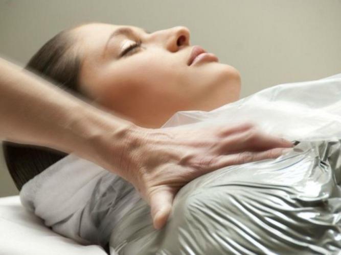 Fango-trattamento -donnajpg