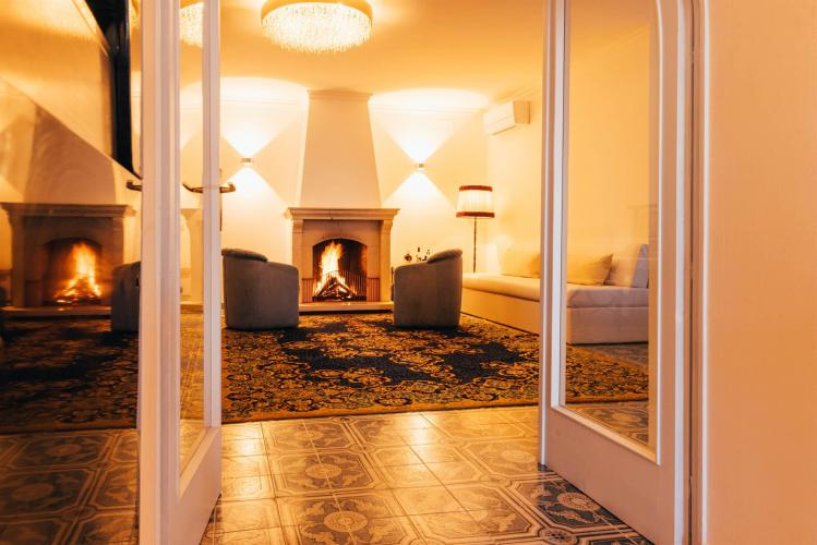 orione_2021_danielzangerl_637