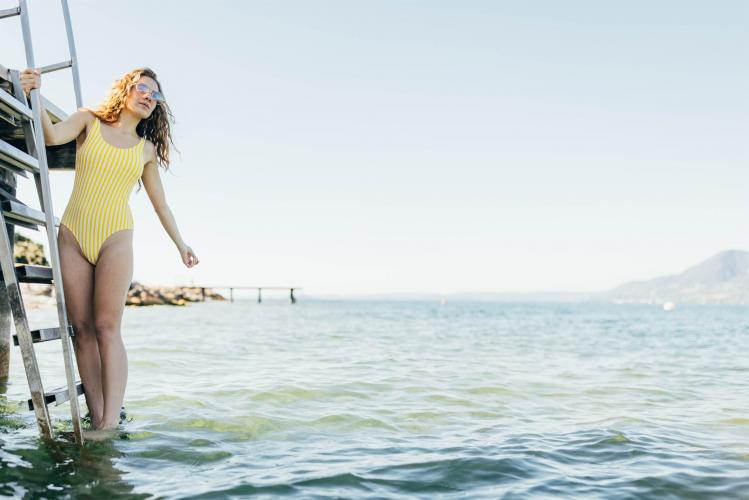 orione_2021_danielzangerl_070