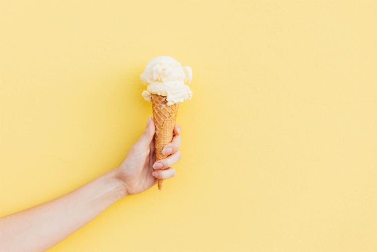 orione_2021_danielzangerl_786