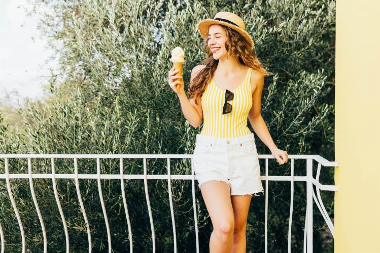 orione_2021_danielzangerl_777