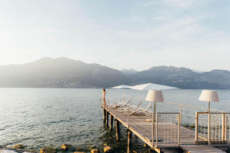 orione_2021_danielzangerl_299-2