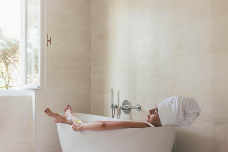 orione_2021_danielzangerl_822