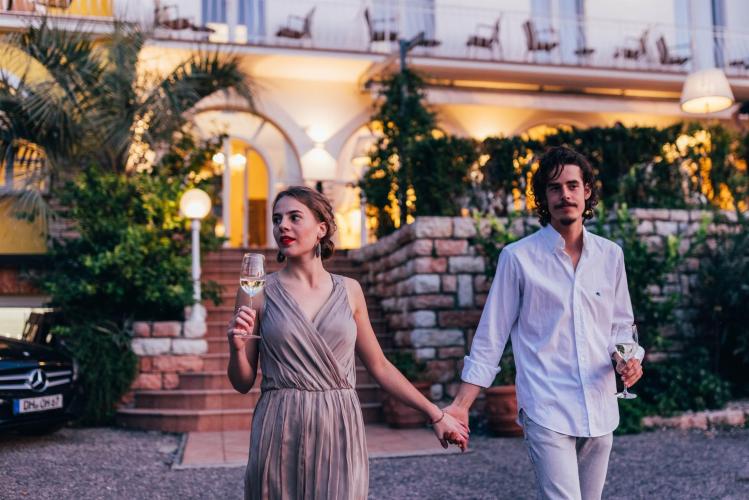 orione_2021_danielzangerl_377