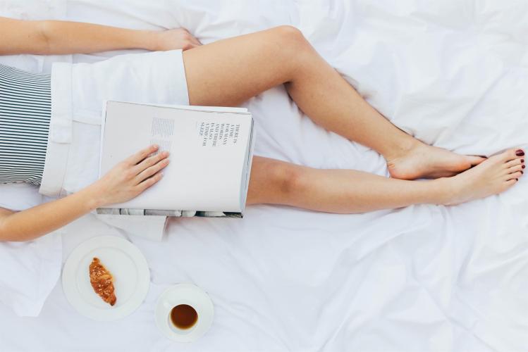 orione_2021_danielzangerl_869