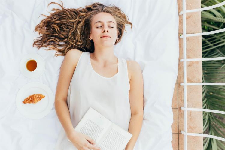 orione_2021_danielzangerl_877