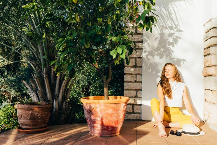 orione_2021_danielzangerl_249