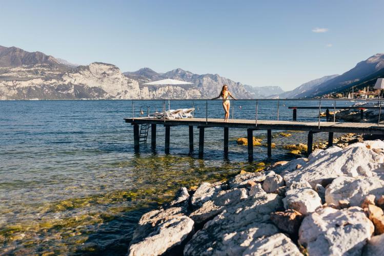 orione_2021_danielzangerl_045