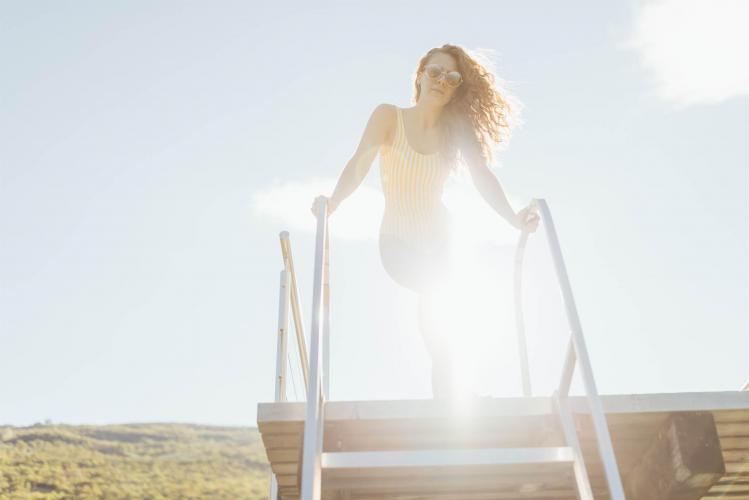 orione_2021_danielzangerl_065