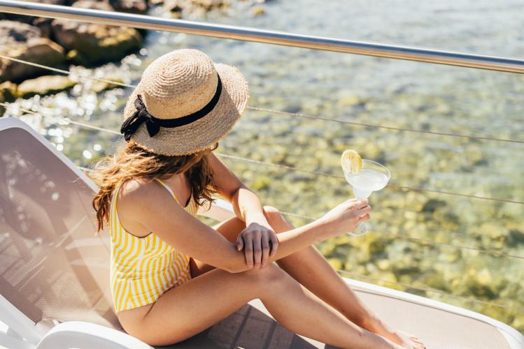 orione_2021_danielzangerl_106