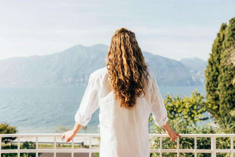 orione_2021_danielzangerl_142