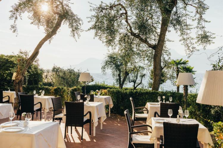 orione_2021_danielzangerl_231