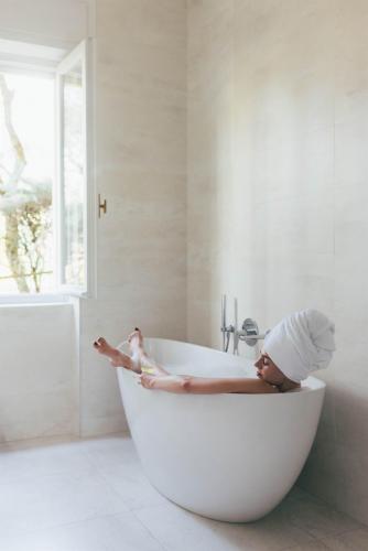 orione_2021_danielzangerl_820