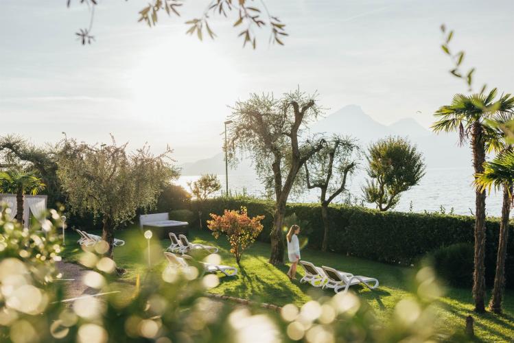 orione_2021_danielzangerl_262