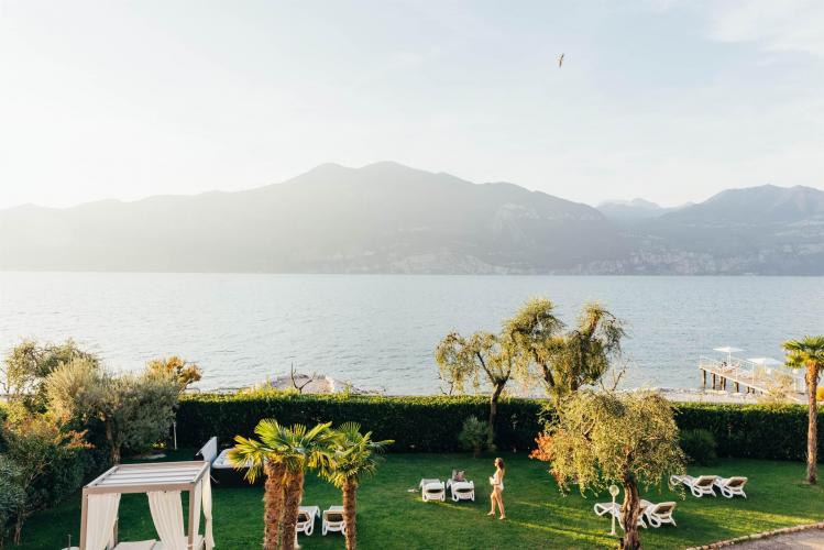 orione_2021_danielzangerl_293