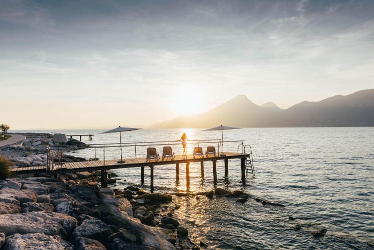 orione_2021_danielzangerl_304